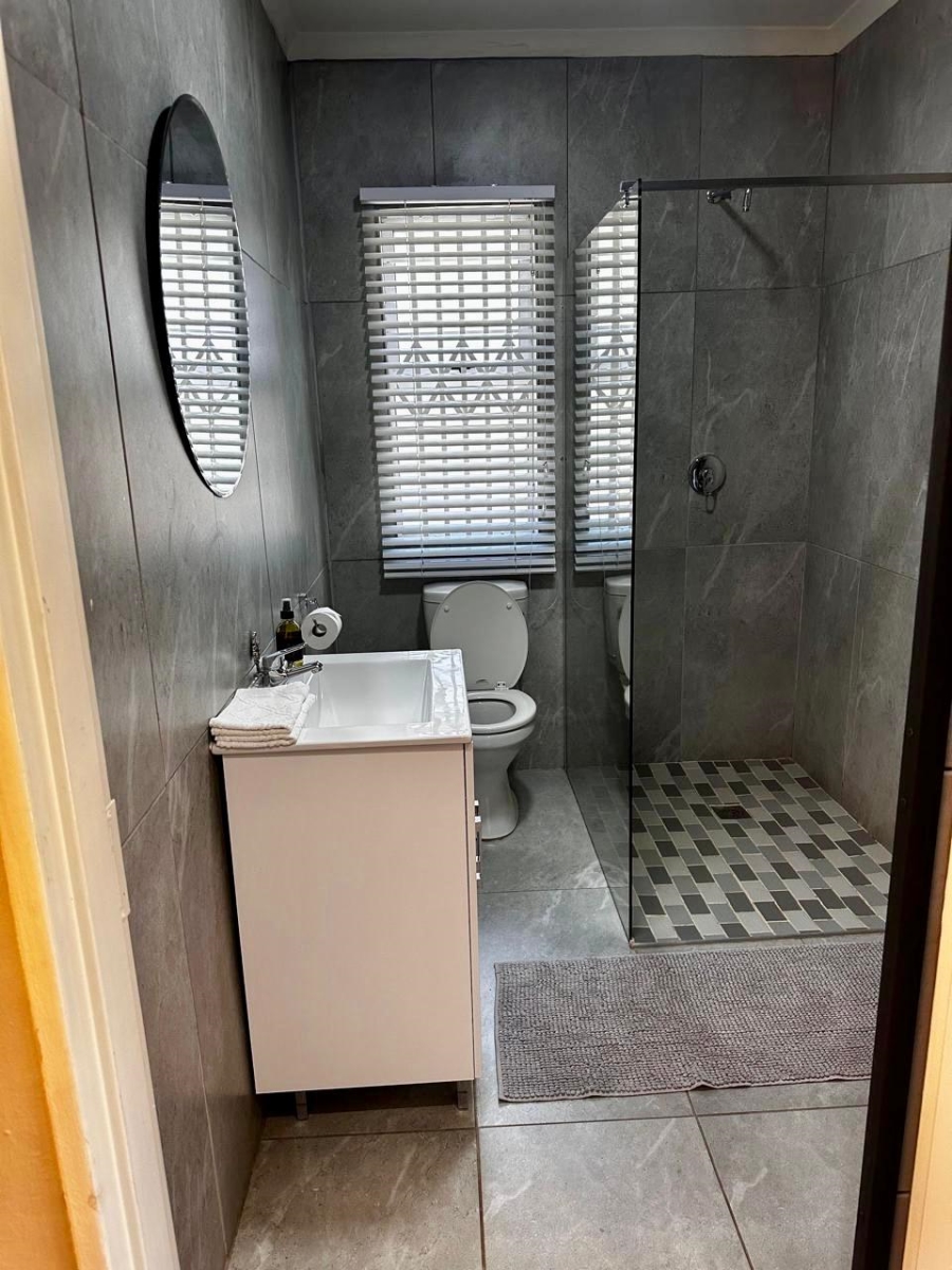 2 Bedroom Property for Sale in Kuruman Northern Cape
